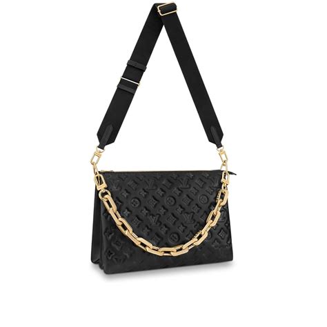 coussin big bag|coussin mm handbags.